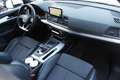 Audi Q5 II 50 TFSIE 299 QUATTRO S LINE S TRONIC 7 Blanc - thumbnail 3