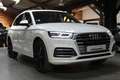 Audi Q5 II 50 TFSIE 299 QUATTRO S LINE S TRONIC 7 Blanc - thumbnail 8