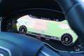 Audi Q5 II 50 TFSIE 299 QUATTRO S LINE S TRONIC 7 Blanc - thumbnail 6