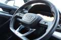 Audi Q5 II 50 TFSIE 299 QUATTRO S LINE S TRONIC 7 Blanc - thumbnail 15