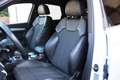 Audi Q5 II 50 TFSIE 299 QUATTRO S LINE S TRONIC 7 Blanc - thumbnail 20