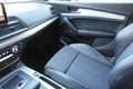 Audi Q5 II 50 TFSIE 299 QUATTRO S LINE S TRONIC 7 Blanc - thumbnail 12