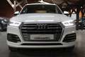 Audi Q5 II 50 TFSIE 299 QUATTRO S LINE S TRONIC 7 Blanc - thumbnail 4