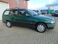 Opel Astra Caravan*Klima*Schiebedach*Zahnriemen neu* Groen - thumbnail 26