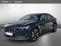 Polestar 2 Long Range Dual Motor Performance 82 kWh | Plus- P Zwart - thumbnail 1