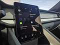 Polestar 2 Long Range Dual Motor Performance 82 kWh | Plus- P Zwart - thumbnail 11
