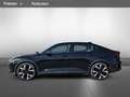Polestar 2 Long Range Dual Motor Performance 82 kWh | Plus- P Zwart - thumbnail 2