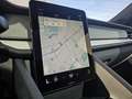 Polestar 2 Long Range Dual Motor Performance 82 kWh | Plus- P Zwart - thumbnail 10