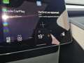 Polestar 2 Long Range Dual Motor Performance 82 kWh | Plus- P Zwart - thumbnail 15