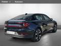 Polestar 2 Long Range Dual Motor Performance 82 kWh | Plus- P Zwart - thumbnail 3