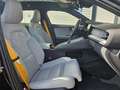 Polestar 2 Long Range Dual Motor Performance 82 kWh | Plus- P Zwart - thumbnail 22