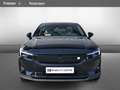 Polestar 2 Long Range Dual Motor Performance 82 kWh | Plus- P Zwart - thumbnail 28