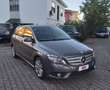 Mercedes-Benz B 180 benzina Euro6, automatica... Grigio - thumbnail 5