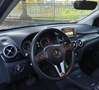 Mercedes-Benz B 180 benzina Euro6, automatica... Grigio - thumbnail 8