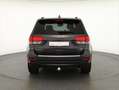 Jeep Grand Cherokee 3.0 CRD Overland 4x4 Bi-Xenon AHK Grau - thumbnail 4
