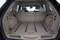 Jeep Grand Cherokee 3.0 CRD Overland 4x4 Bi-Xenon AHK Grau - thumbnail 26