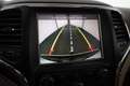 Jeep Grand Cherokee 3.0 CRD Overland 4x4 Bi-Xenon AHK Grau - thumbnail 27