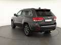 Jeep Grand Cherokee 3.0 CRD Overland 4x4 Bi-Xenon AHK Grau - thumbnail 3