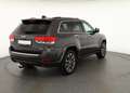 Jeep Grand Cherokee 3.0 CRD Overland 4x4 Bi-Xenon AHK Grau - thumbnail 5