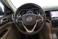 Jeep Grand Cherokee 3.0 CRD Overland 4x4 Bi-Xenon AHK Grau - thumbnail 16