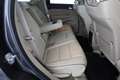 Jeep Grand Cherokee 3.0 CRD Overland 4x4 Bi-Xenon AHK Grau - thumbnail 25