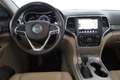 Jeep Grand Cherokee 3.0 CRD Overland 4x4 Bi-Xenon AHK Grau - thumbnail 10