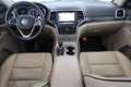 Jeep Grand Cherokee 3.0 CRD Overland 4x4 Bi-Xenon AHK Grau - thumbnail 9
