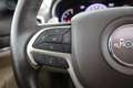 Jeep Grand Cherokee 3.0 CRD Overland 4x4 Bi-Xenon AHK Grau - thumbnail 17