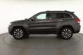 Jeep Grand Cherokee 3.0 CRD Overland 4x4 Bi-Xenon AHK Grau - thumbnail 2