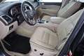 Jeep Grand Cherokee 3.0 CRD Overland 4x4 Bi-Xenon AHK Grau - thumbnail 23