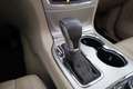 Jeep Grand Cherokee 3.0 CRD Overland 4x4 Bi-Xenon AHK Grau - thumbnail 14