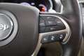 Jeep Grand Cherokee 3.0 CRD Overland 4x4 Bi-Xenon AHK Grau - thumbnail 18