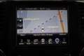 Jeep Grand Cherokee 3.0 CRD Overland 4x4 Bi-Xenon AHK Grau - thumbnail 11