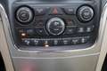 Jeep Grand Cherokee 3.0 CRD Overland 4x4 Bi-Xenon AHK Grau - thumbnail 12