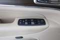 Jeep Grand Cherokee 3.0 CRD Overland 4x4 Bi-Xenon AHK Grau - thumbnail 22