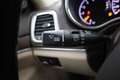 Jeep Grand Cherokee 3.0 CRD Overland 4x4 Bi-Xenon AHK Grau - thumbnail 20