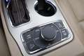 Jeep Grand Cherokee 3.0 CRD Overland 4x4 Bi-Xenon AHK Grau - thumbnail 15