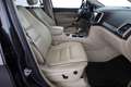 Jeep Grand Cherokee 3.0 CRD Overland 4x4 Bi-Xenon AHK Grau - thumbnail 24