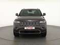 Jeep Grand Cherokee 3.0 CRD Overland 4x4 Bi-Xenon AHK Grau - thumbnail 8
