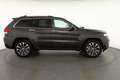 Jeep Grand Cherokee 3.0 CRD Overland 4x4 Bi-Xenon AHK Grau - thumbnail 6