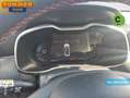 MG ZS 1.5+Luxury+78+kW+%28106+CV%29 Blanco - thumbnail 7