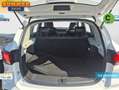 MG ZS 1.5+Luxury+78+kW+%28106+CV%29 Blanco - thumbnail 8
