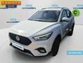 MG ZS 1.5+Luxury+78+kW+%28106+CV%29 Blanco - thumbnail 1