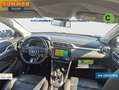 MG ZS 1.5+Luxury+78+kW+%28106+CV%29 Blanco - thumbnail 4