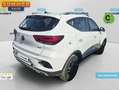 MG ZS 1.5+Luxury+78+kW+%28106+CV%29 Blanco - thumbnail 3