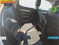 MG ZS 1.5+Luxury+78+kW+%28106+CV%29 Blanco - thumbnail 6