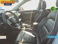 MG ZS 1.5+Luxury+78+kW+%28106+CV%29 Blanco - thumbnail 5