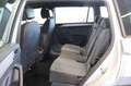 SEAT Tarraco 2.0 TDI DSG Style AID+FRONT+LED+NAVI+PDC Silber - thumbnail 14