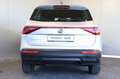 SEAT Tarraco 2.0 TDI DSG Style AID+FRONT+LED+NAVI+PDC Silber - thumbnail 6