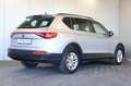 SEAT Tarraco 2.0 TDI DSG Style AID+FRONT+LED+NAVI+PDC Silber - thumbnail 5